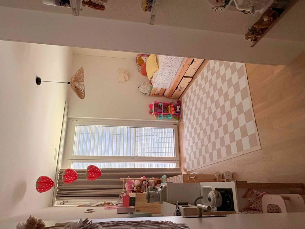 Wohnung – Frauenfeld - Ansicht 5