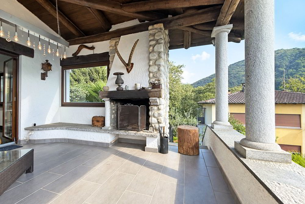 Haus – Pura - Mehr