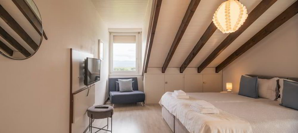 Wohnung – Duillier - Ansicht 2