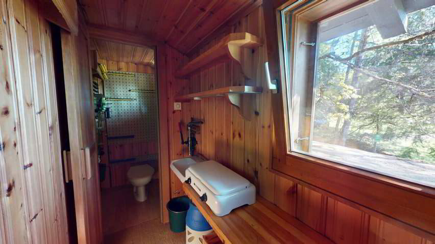 2 rooms House to buy in Le Locle - image 1/12