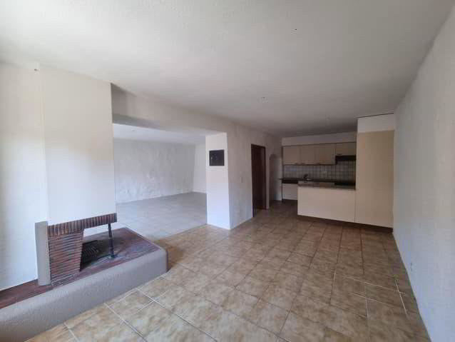 Wohnung – Boudry - Ansicht 2