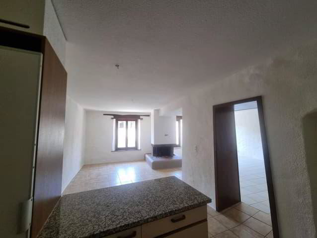 Wohnung – Boudry - Ansicht 4