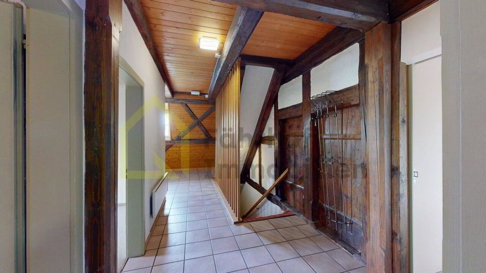 Wohnung – Neuendorf - Ansicht 2