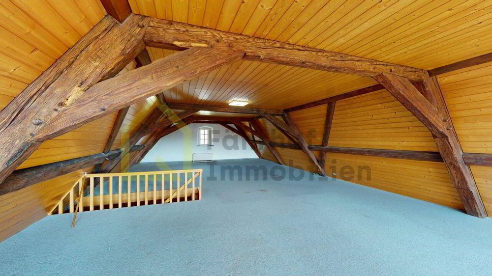 Wohnung – Neuendorf - Ansicht 3