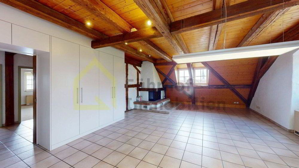 Wohnung – Neuendorf - Ansicht 5