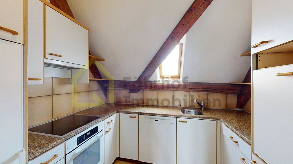 Wohnung – Neuendorf - Mehr