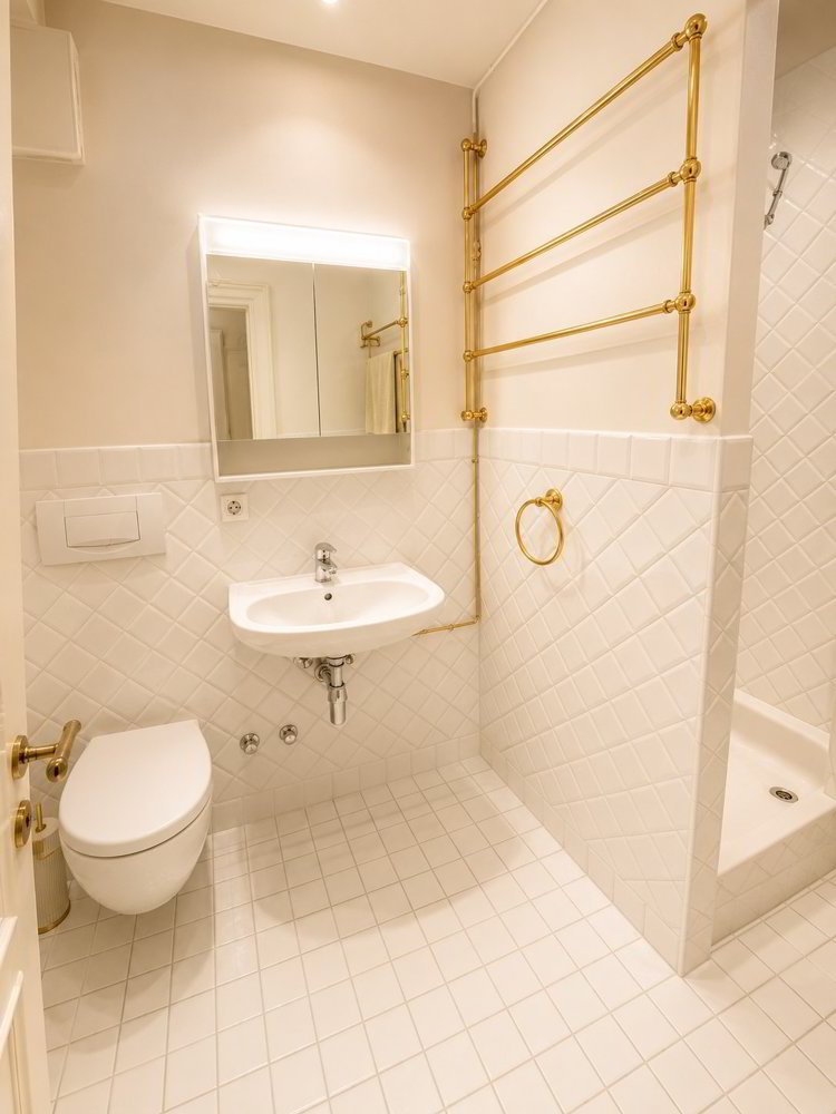 Appartement null pièces à acheter à Genève - image 1/13