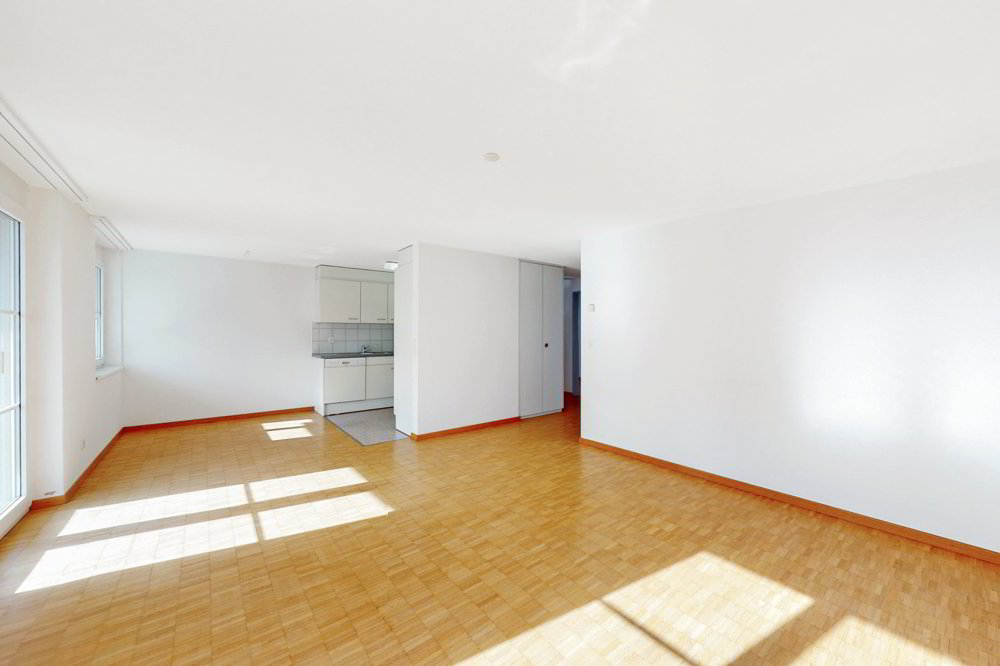 Wohnung – Walenstadt - Ansicht 4