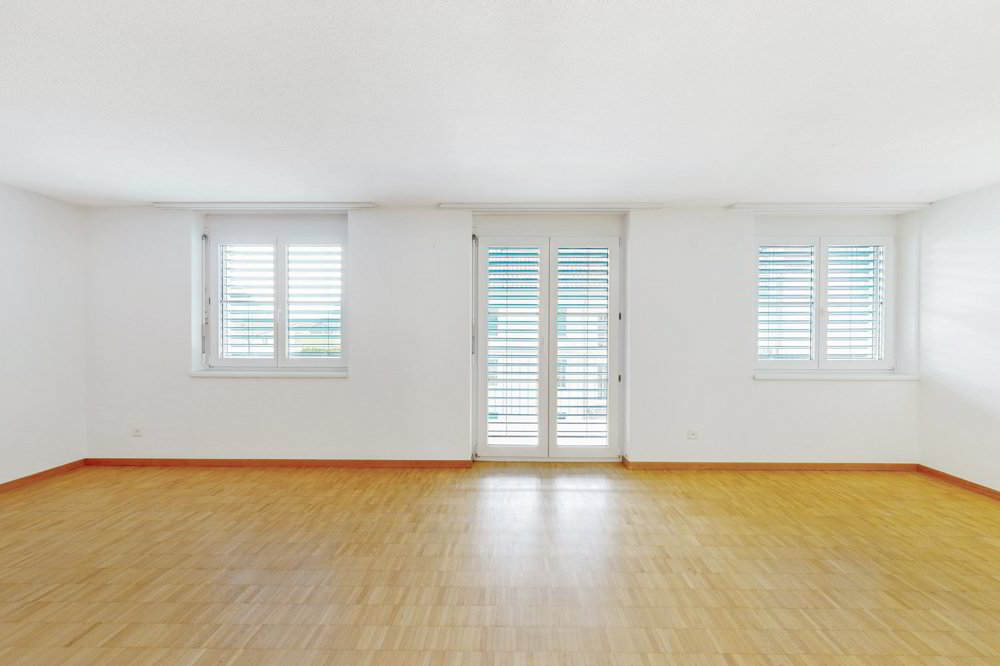 Wohnung – Walenstadt - Ansicht 5