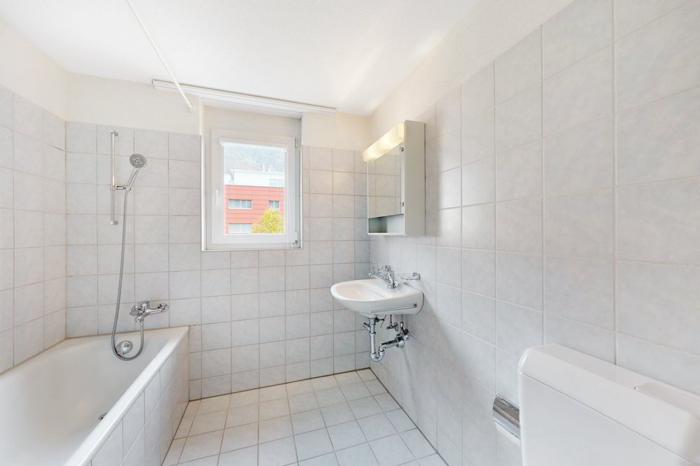 Wohnung – Walenstadt - Mehr