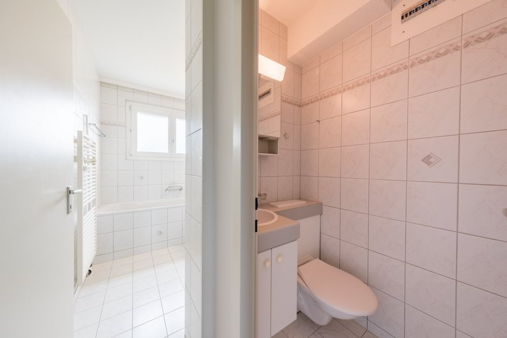 Appartamento di 5 locali in affitto a Greifensee - immagine 1/5
