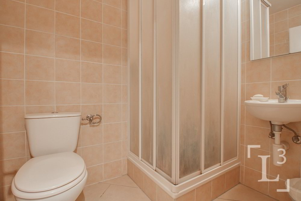 5 rooms Apartment to buy in Morges - image 1/13