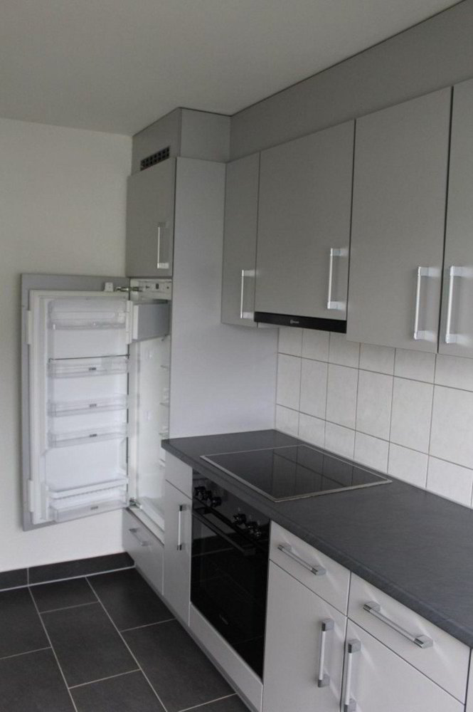 Wohnung – Malleray - Ansicht 4