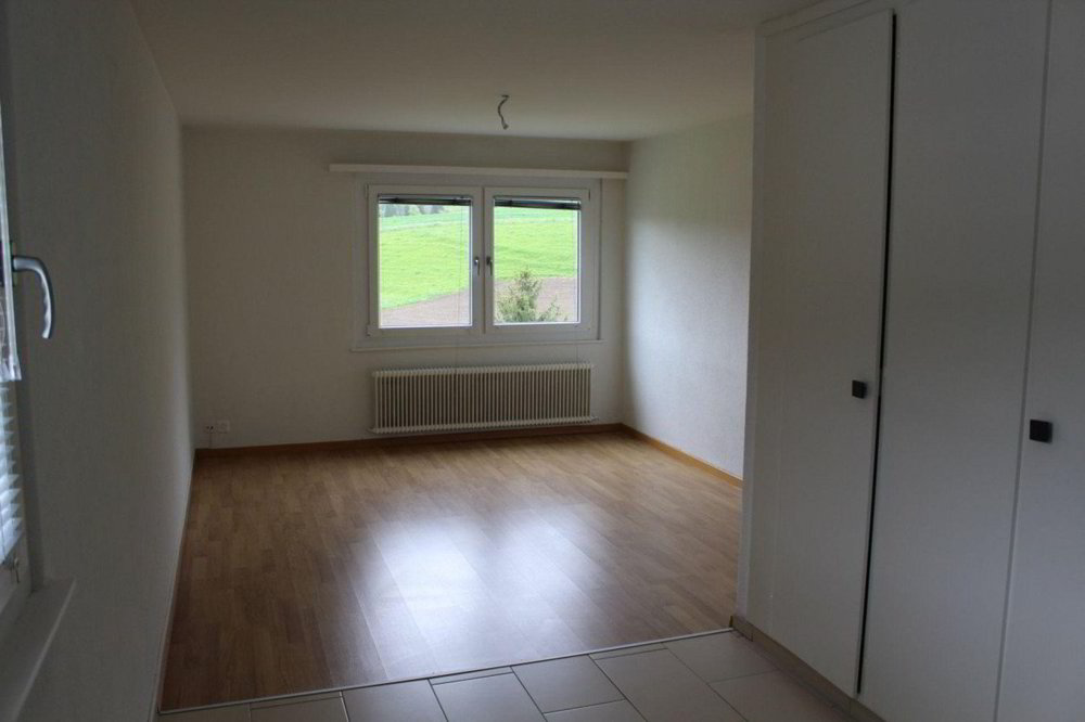 Wohnung – Malleray - Ansicht 5