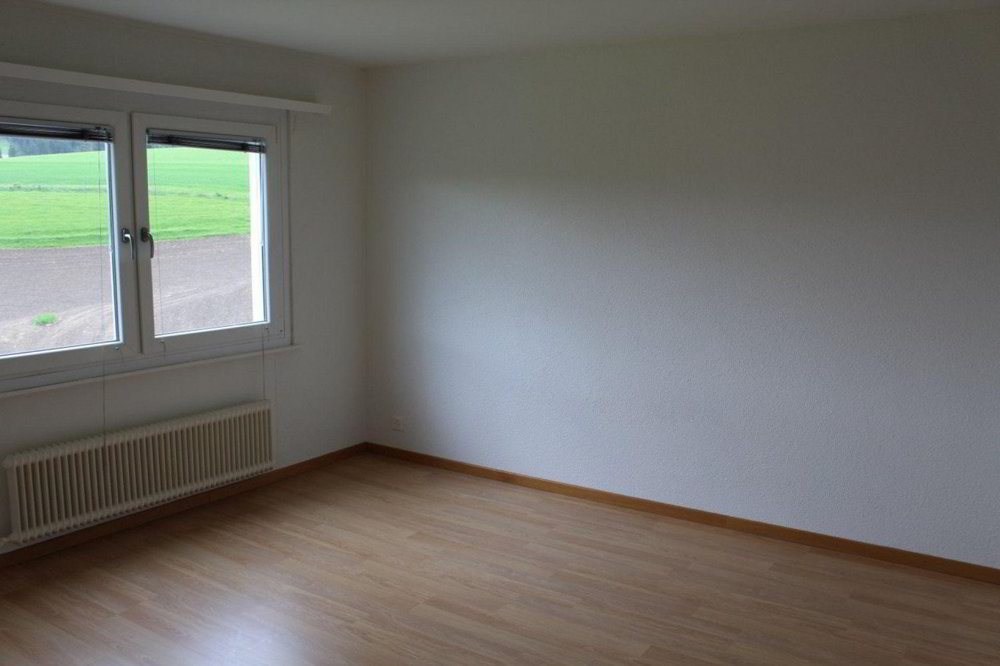 Wohnung – Malleray - Mehr