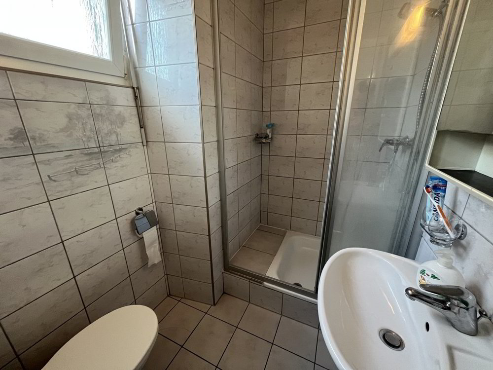 Appartement 2 pièces à louer à Montreux - image 1/5