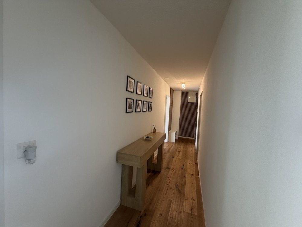 Wohnung – Avenches - Ansicht 5