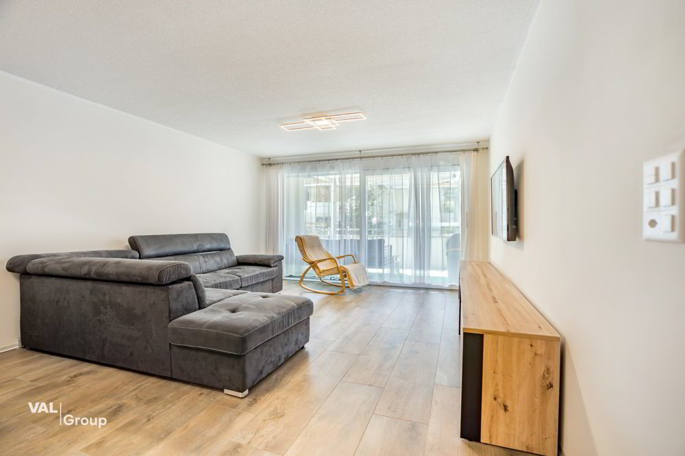 Wohnung – Glis - Ansicht 5
