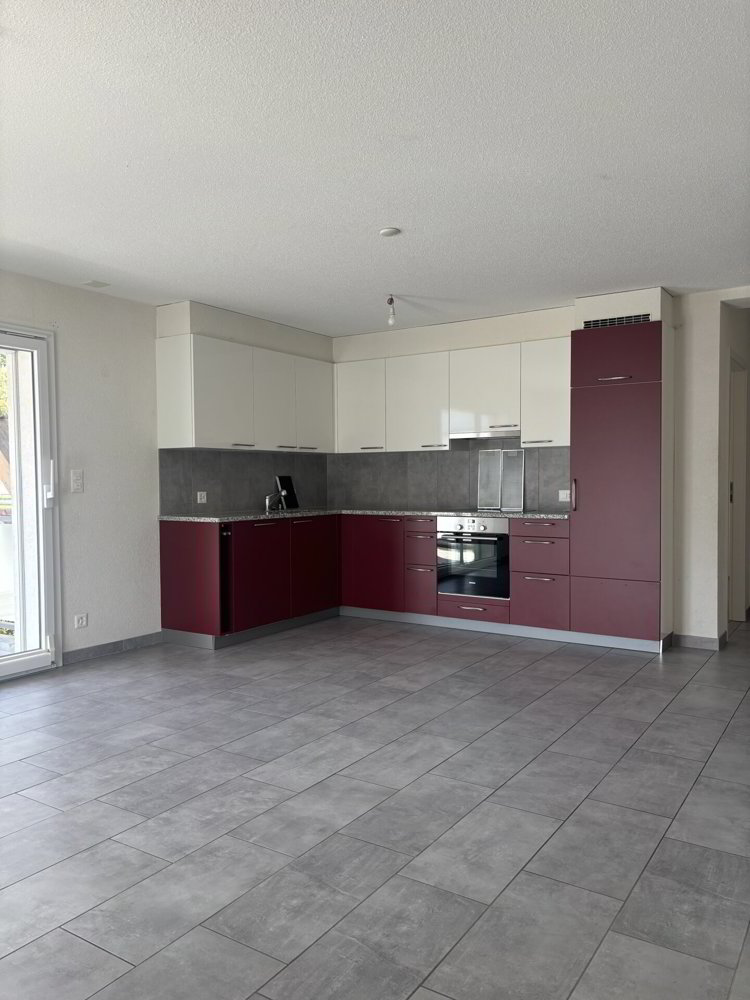 Wohnung – Fully - Ansicht 2