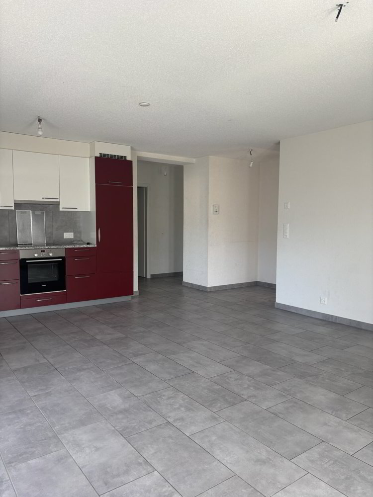 Wohnung – Fully - Ansicht 3