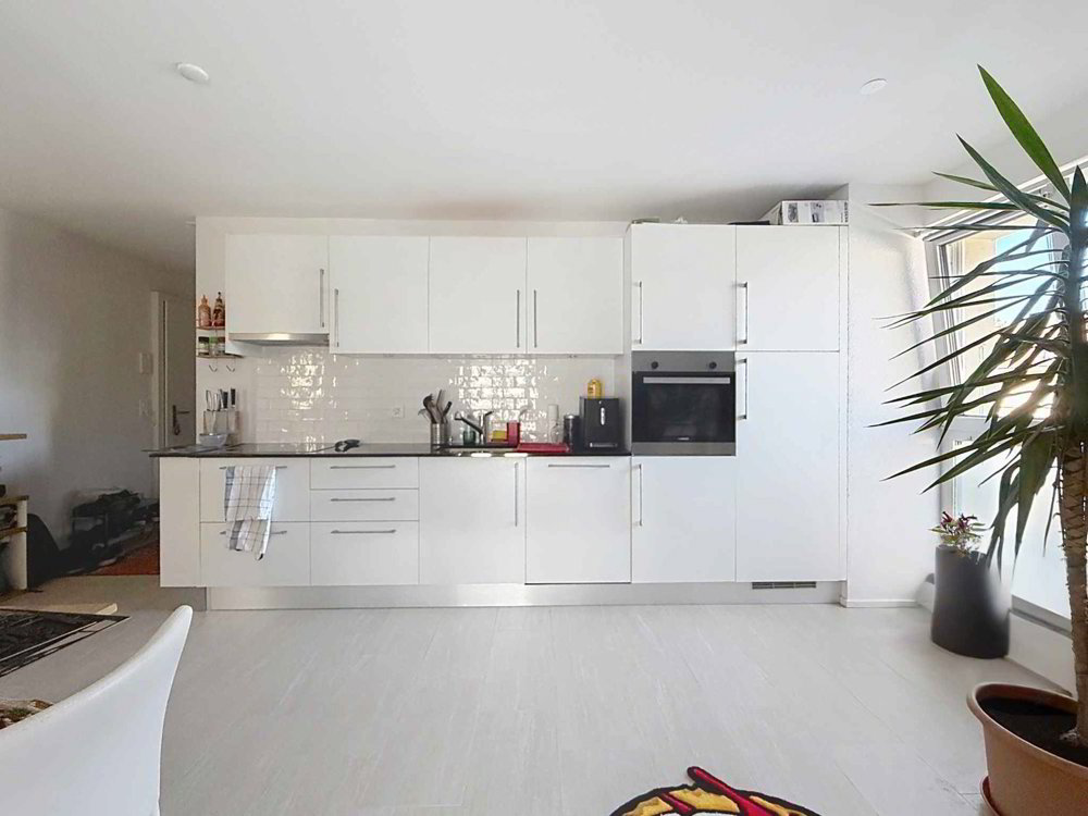 Wohnung – Forel (Lavaux) - Ansicht 3