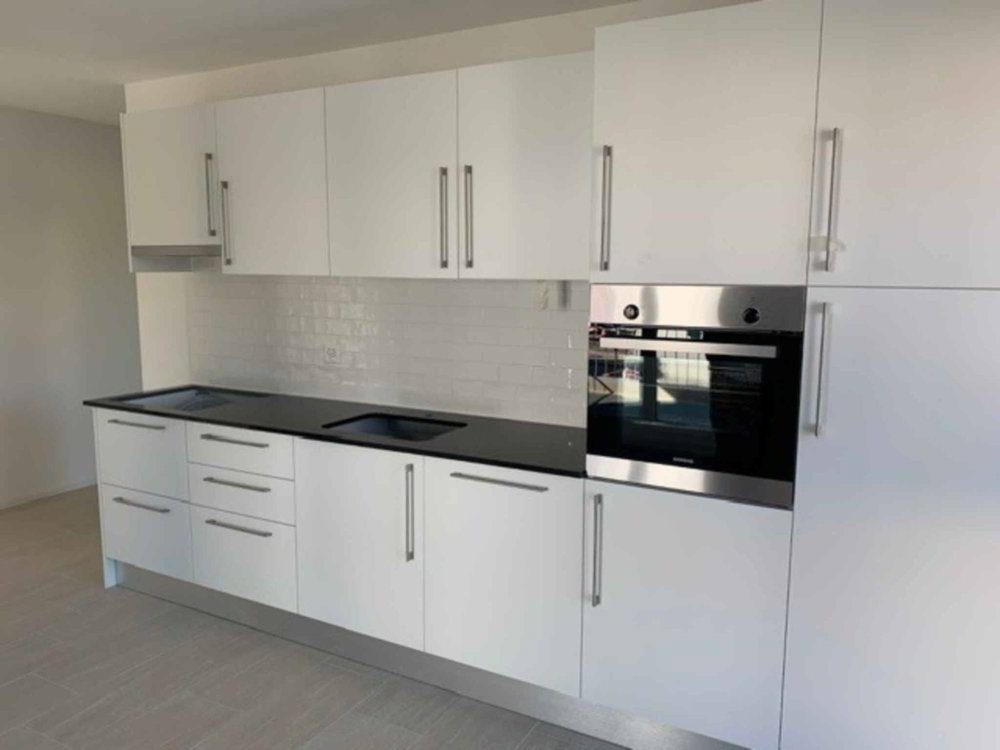Wohnung – Forel (Lavaux) - Ansicht 4