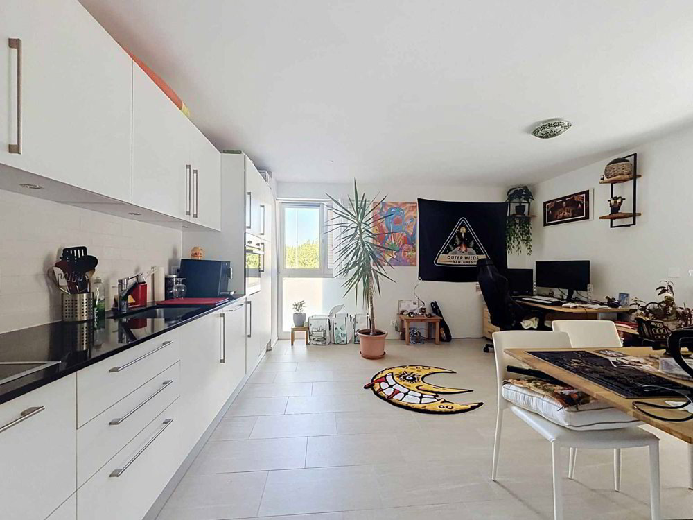 Wohnung – Forel (Lavaux) - Ansicht 5