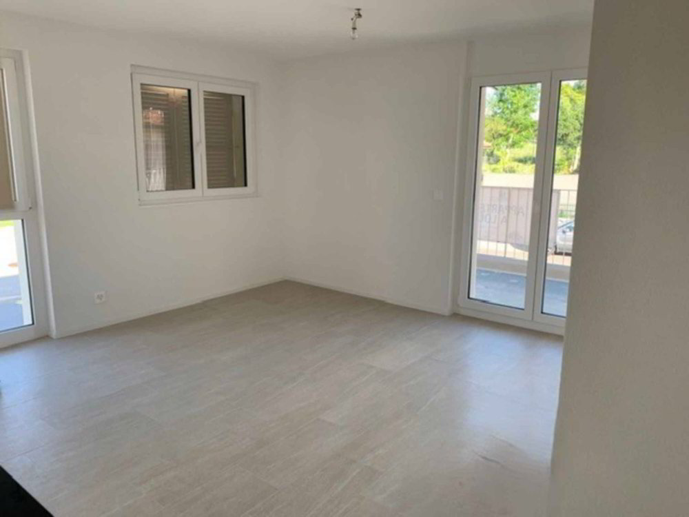 Wohnung – Forel (Lavaux) - Mehr