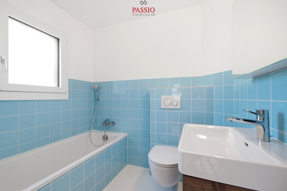 Maison 6 pièces à acheter à Kölliken - image 1/13