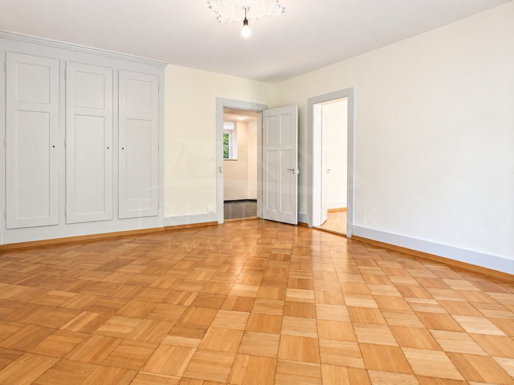 Wohnung – Bern - Ansicht 4