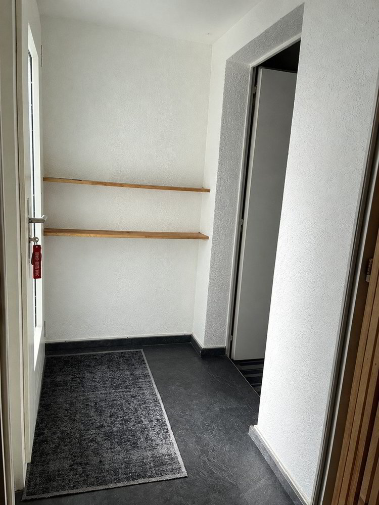 Wohnung – Murten - Ansicht 4