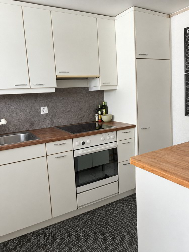 Wohnung – Murten - Ansicht 5