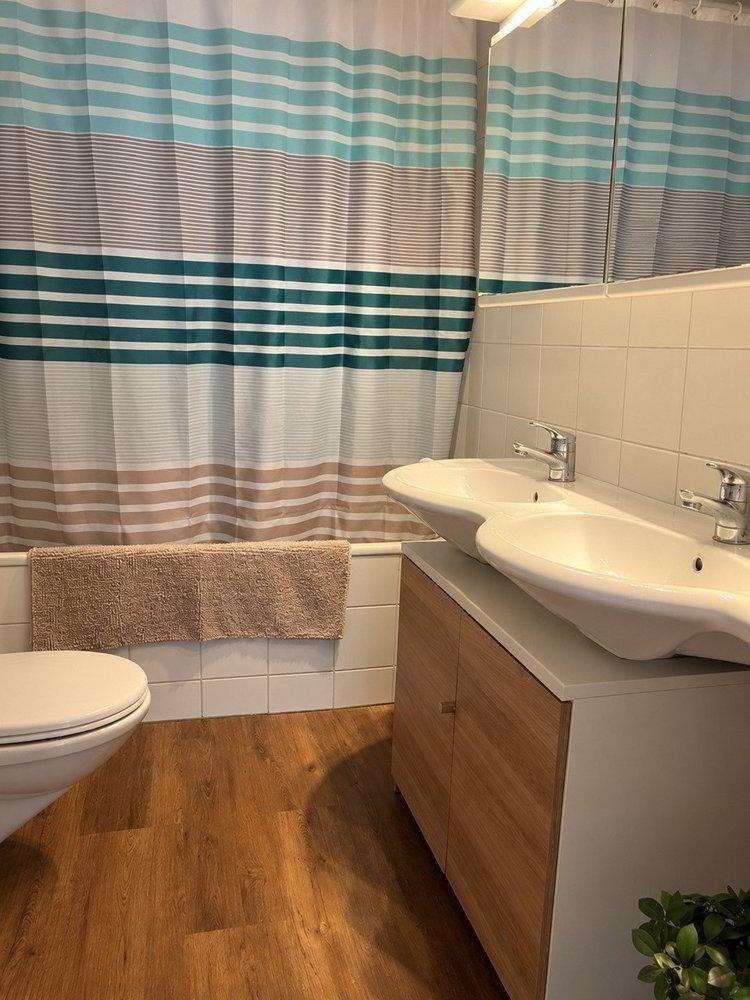 Wohnung – Murten - Mehr