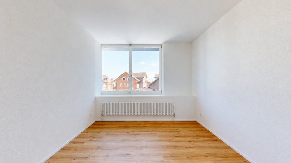 3 rooms Apartment for rent in Merenschwand - image 1/13