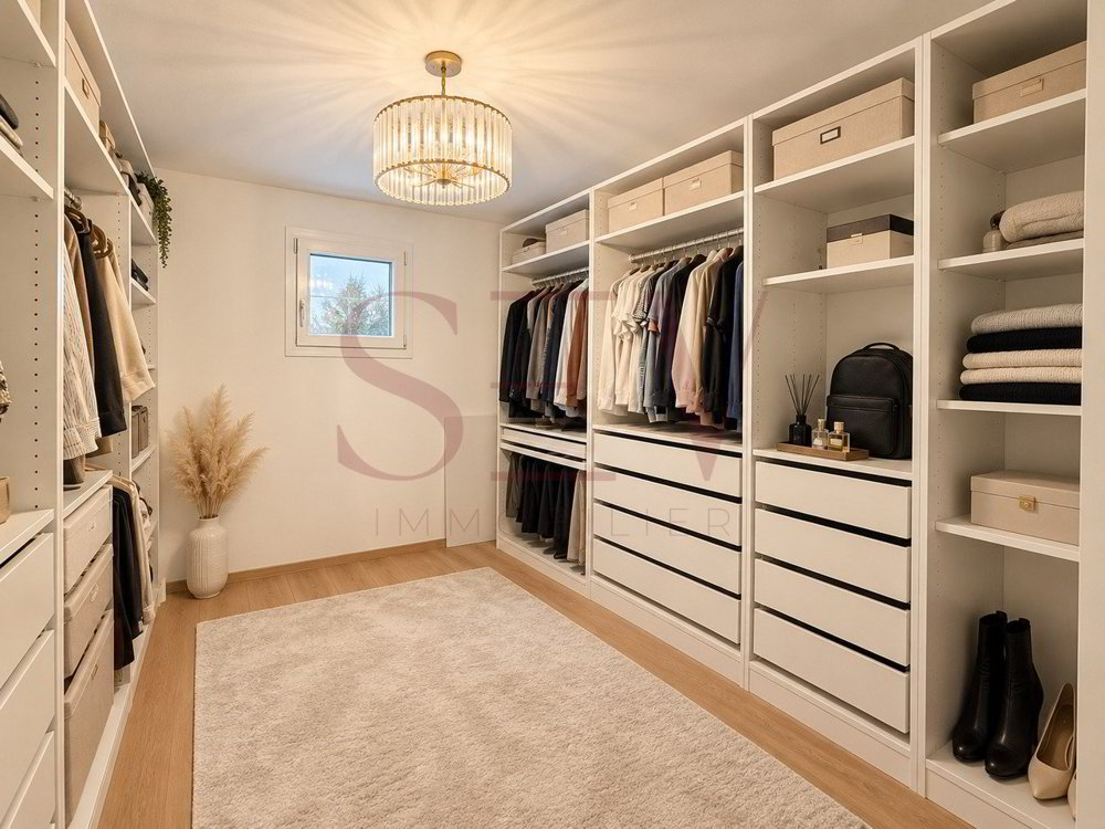 5 rooms House to buy in Moudon - image 1/7
