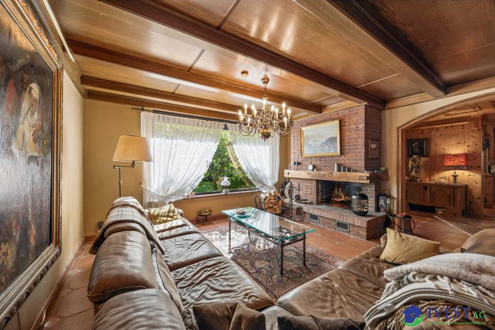 Maison 7 pièces à acheter à Interlaken - image 1/13