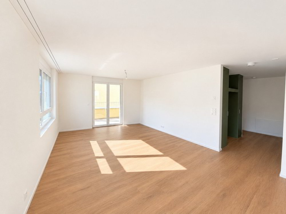 Wohnung – Goldach - Ansicht 3
