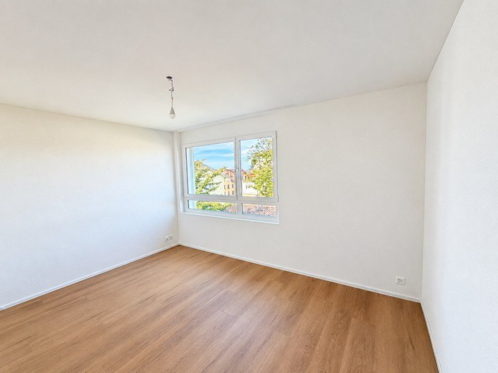 Wohnung – Goldach - Ansicht 5