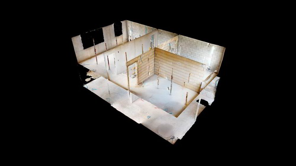 Casa di 5 locali in vendita a Domdidier - immagine 1/13