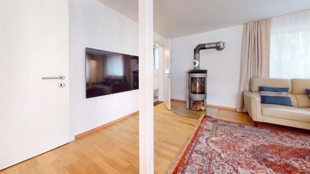 Haus – Payerne - Ansicht 5