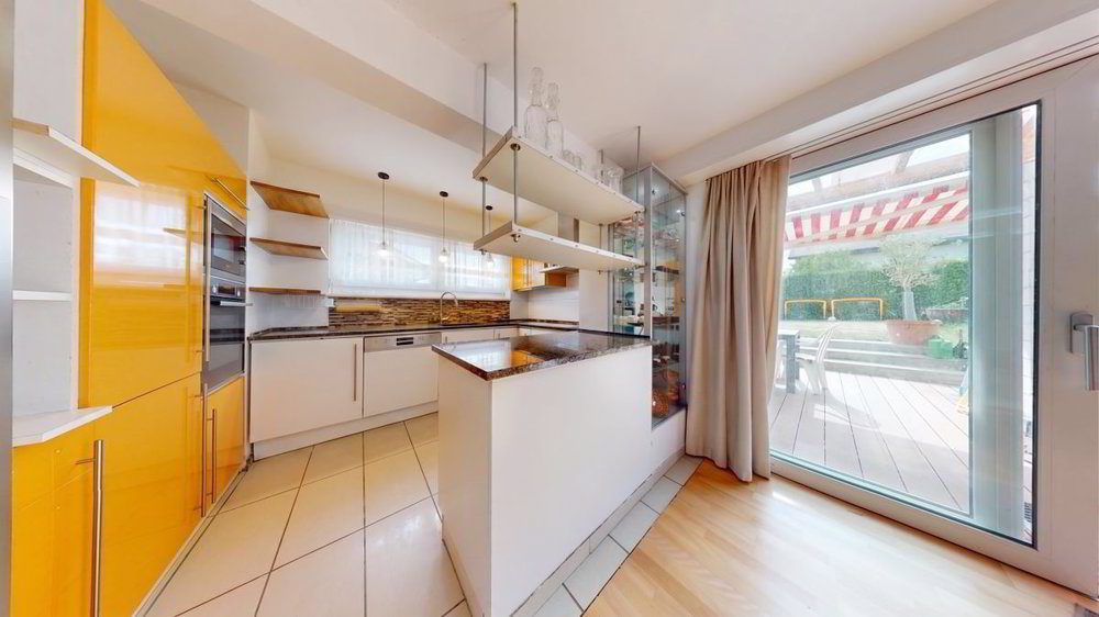 Haus – Payerne - Mehr