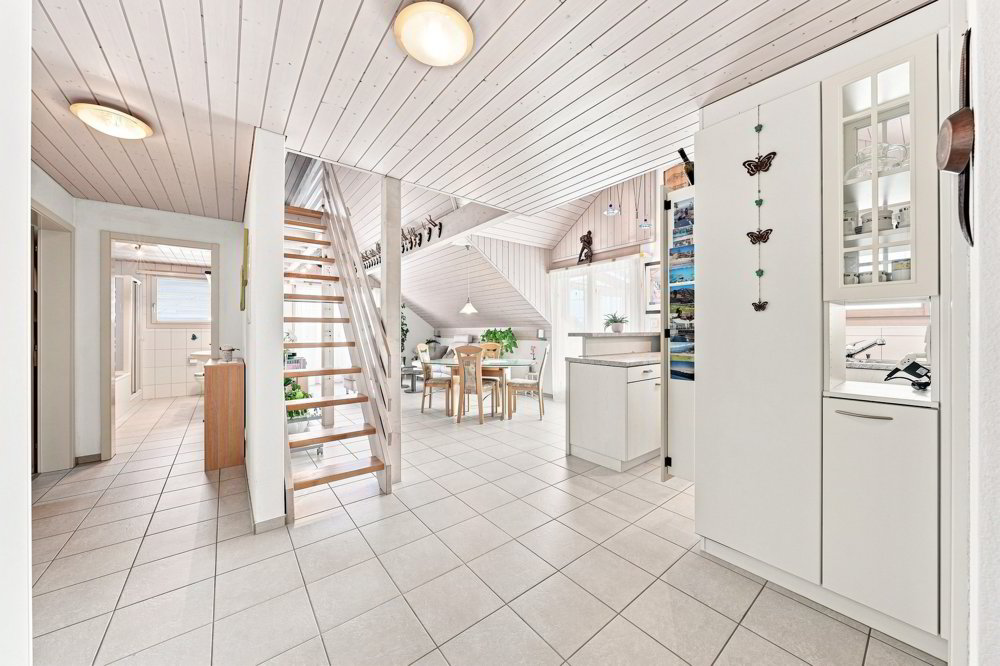 Wohnung – Meinisberg - Ansicht 3