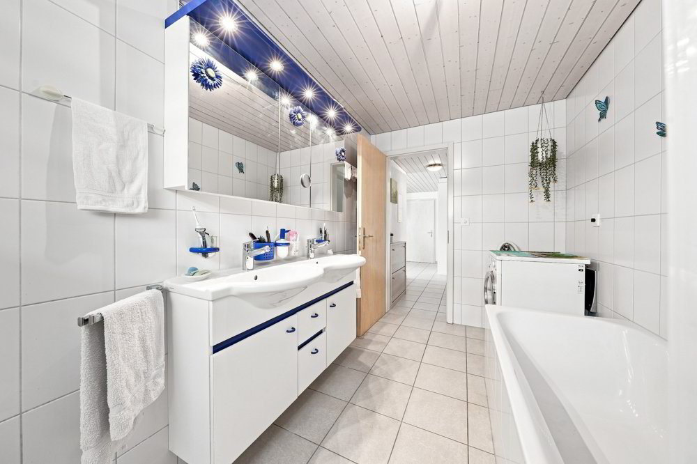 Wohnung – Meinisberg - Ansicht 4