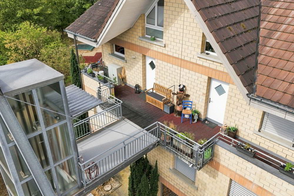 Appartamento di 3 locali in vendita a Liestal - immagine 1/12
