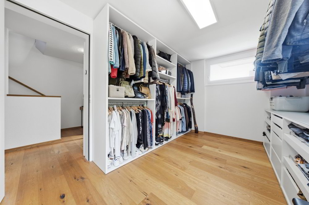 Wohnung – Liestal - Ansicht 5