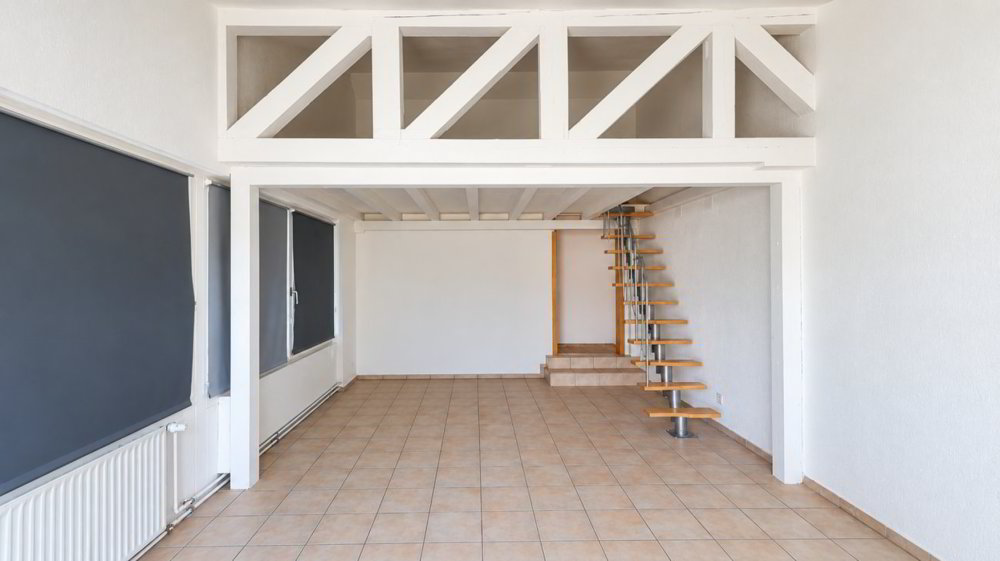 Wohnung – Obergerlafingen - Ansicht 2