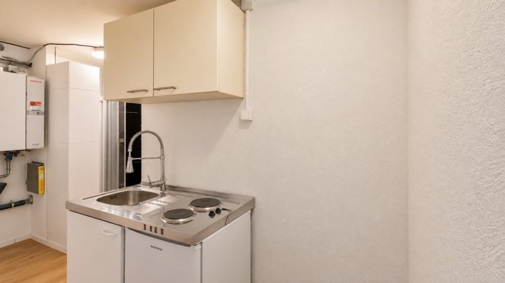 Wohnung – Obergerlafingen - Ansicht 4