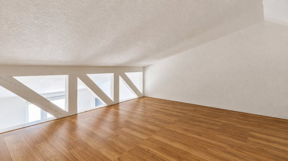 Wohnung – Obergerlafingen - Mehr