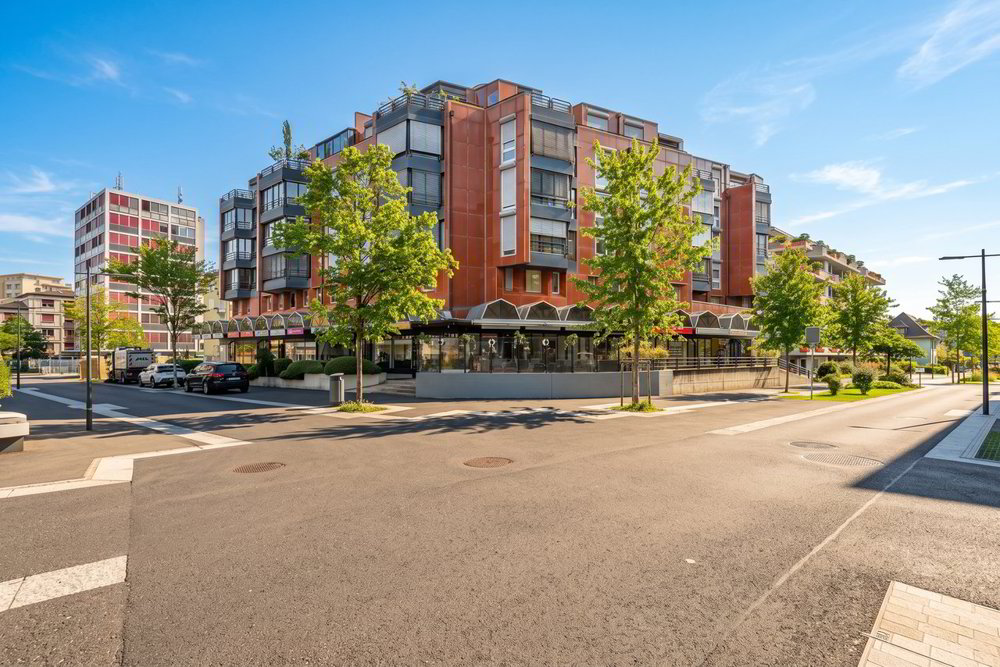 4 rooms Apartment to buy in Monthey - image 1/11