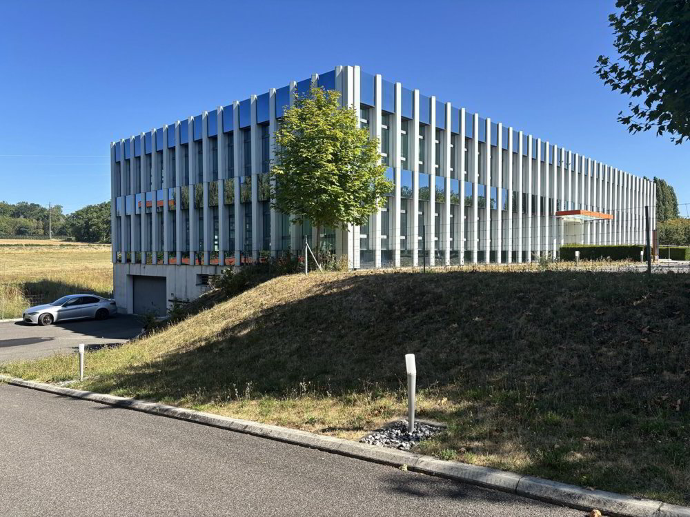 Etoy Pallatex 17 - Ansicht 2